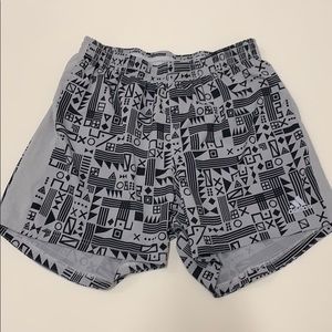 Adidas Energy Running Shorts 5”